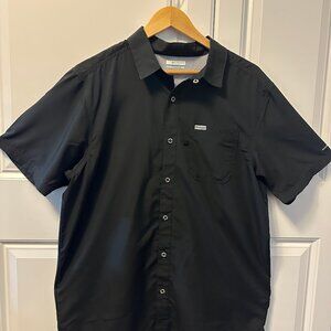 Men’s PFG Slack Tide™ Camp Shirt